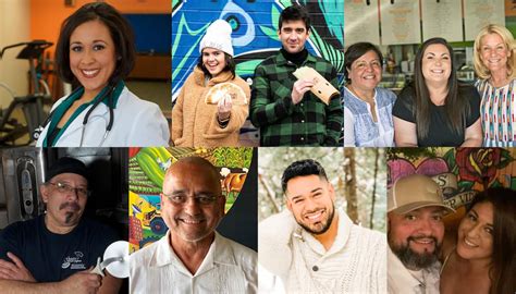 Hispanic Business Owner 的图像结果