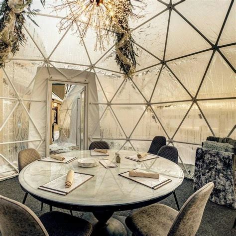 Pier 500 - Hudson, WI | Tock