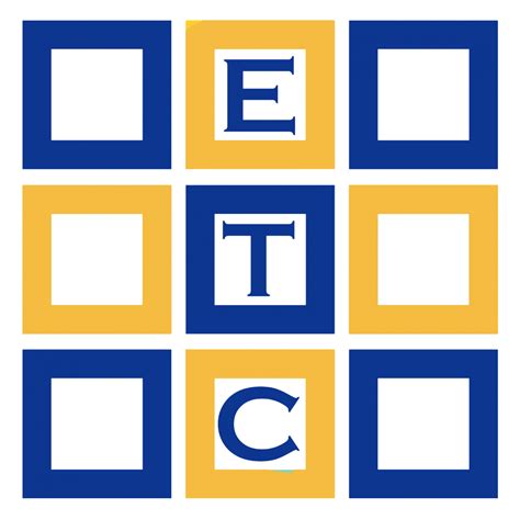 Training Course for Radiation Protection Officer – Radiation Protection ...