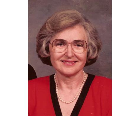 Ona Bucevicius Obituary (2023) - Westminster, MD - Carroll County Times