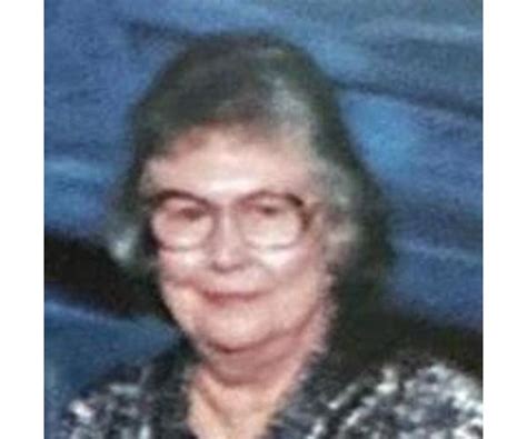 Barbara Joann "Barb" Wilson Obituary (2025) - Great Falls, MT - O ...