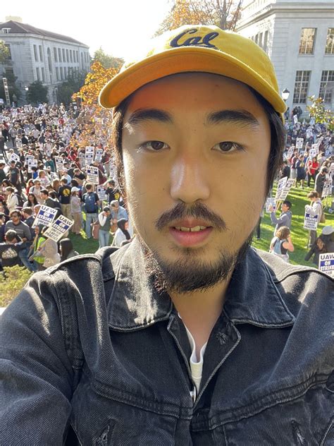 Xiao Liu 刘虓 is on strike on Twitter: "“一代人有一代人的长征。” https://t.co ...