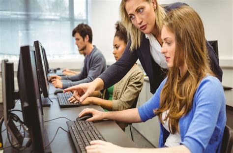 Freshan Cours Computer Program 的图像结果