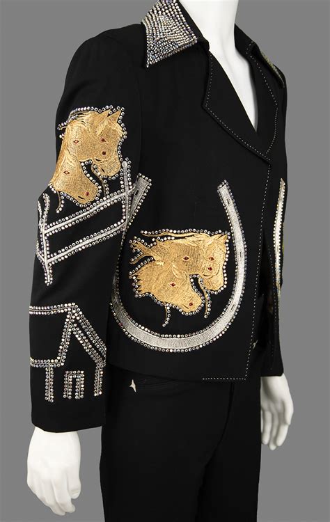 Bob Dylan Rolling Thunder Revue: Bob Neuwirth's Stage-Worn Hurricane