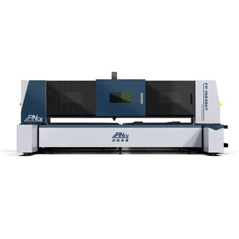 Laser Cutter Machine 的图像结果