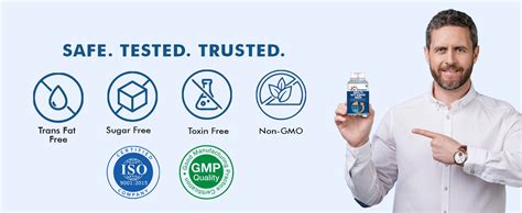 Dr. Morepen Multivitamin For Men | Energy & Immunity Booster | 60 ...