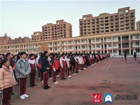 孩子上学没有学区房，花钱买了假证被判刑 - 知乎