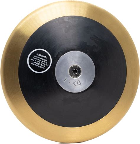 Discus Weight High School at Henry Trethowan blog