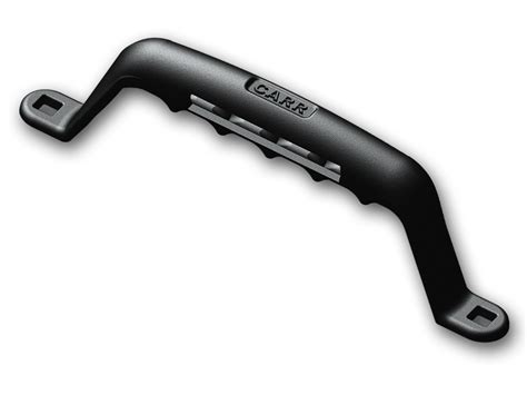 Auto Grab Handles at Rita Skelley blog