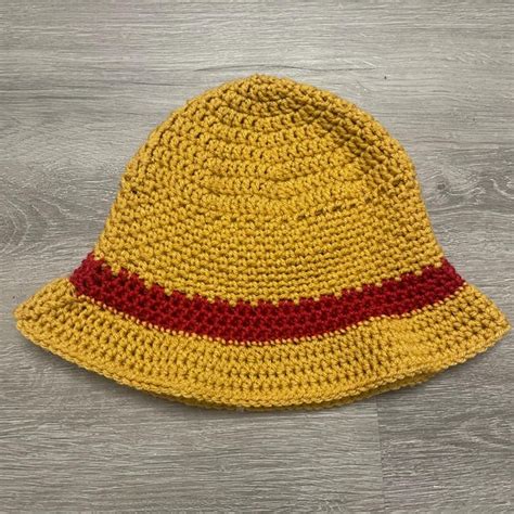 Buy Straw Hat Online In India - Etsy India