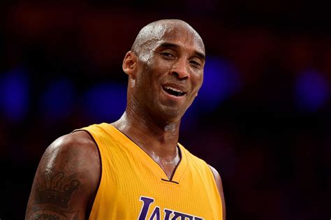 What was Kobe Bryant’s wingspan? Finding out more about Lakers legend