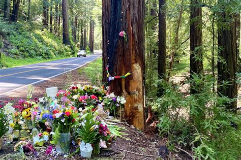 Deadly Marin County crash: Witnesses detail frantic rescue effort
