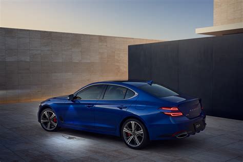 Genesis CPO Overview | Genesis of Wexford