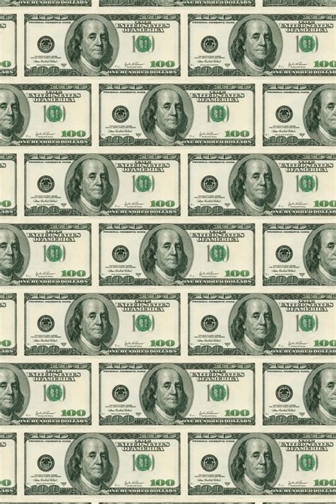 Money iPhone Wallpaper 的图像结果