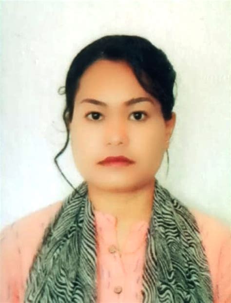 Indian Council Of Computer Techonology