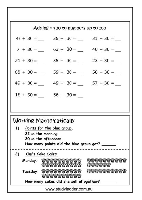 Image result for Tutorial 30