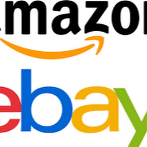 Consejos para comprar en eBay online
