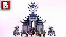 lego ninjago malvorlagen ultimate lego ninjago temple of ultimate ultimate weapon lego ninjago malvorlagen ultimate lego ninjago temple of ultimate ultimate weapon