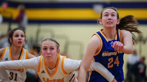 Wisconsin high school basketball scores: Tuesday, Feb. 14, 2023