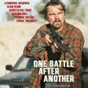 One Battle After Another Finally Has Its HBO Max Streaming Release Date