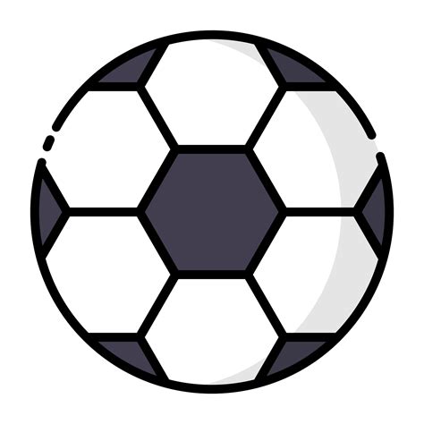 Football Icon 的图像结果