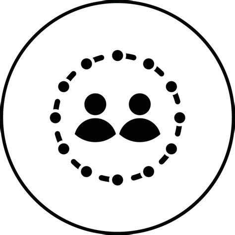 Local Community Icon 的图像结果