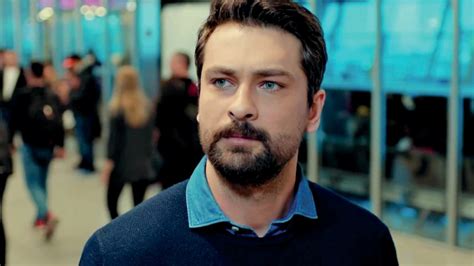 Forbidden Fruit Anticipazioni 24 dicembre 2025: Alihan in azione ...