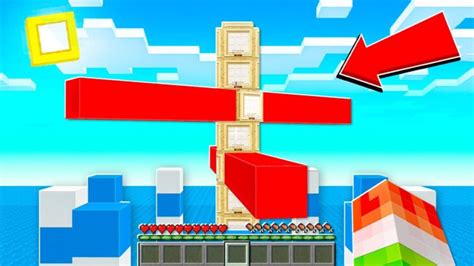 Image result for 3D Mod Creator Minecraft