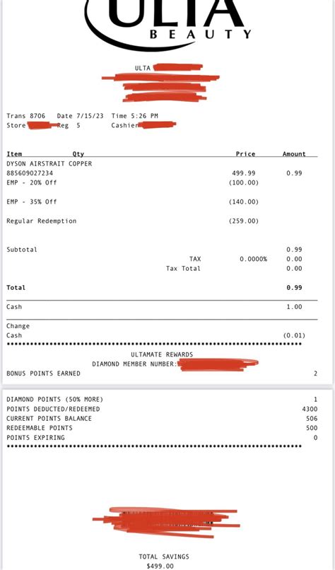 hi all. i just placed an order and i need to cancel it. is that ...