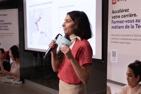 What Does PCA (Principal Component Analysis) stand for?