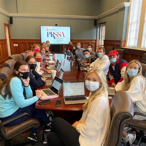 One year ago today, we became “official!” Happy Anniversary to ...