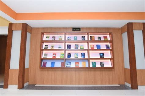 National Law University and Judicial Academy Guwahati Campus: Photos ...