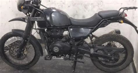 4,147 Used Royal Enfield Bikes, Second Hand Royal Enfield Bikes for Sale