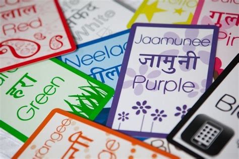 Image result for Computer Flashcard