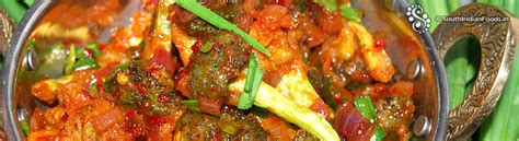 Broccoli manchurian-How to make-Step by Step photos