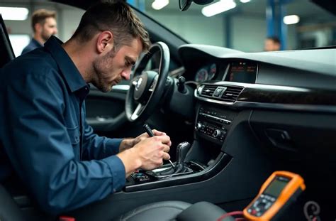 Image result for How Yaw Rate Sensor Works