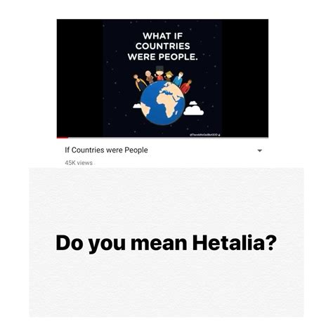 what do you mean by nutrition education