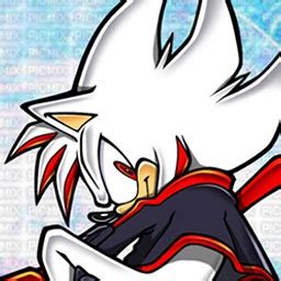 Image result for Xenos Mod Menu