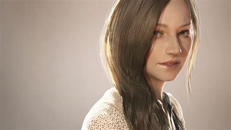 Resident Evil Village Demo: 21 Minutes of Xbox Series X Gameplay - 4K 60fps