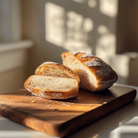 Do Sourdough Bread Contain Gluten? 5 Powerful Truths You Need to Know