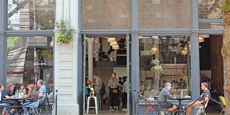 Sketching Pioneer Square: Seattle Architecture Foundation Tour - Free ...