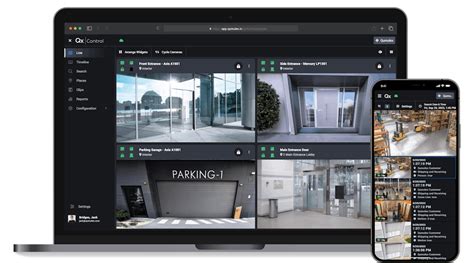 Image result for S2 Access Control System NetBox