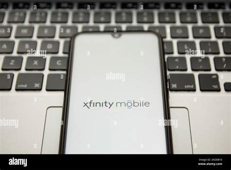 Comcast Xfinity Mobile Logo 的图像结果