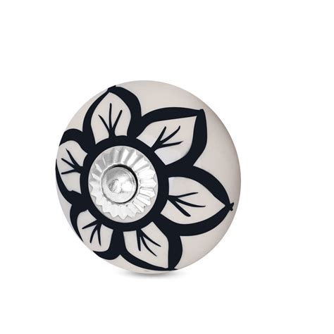 Ceramic Drawer & Cabinet Knobs | Indian Aura – Page 2 – THE INDIAN AURA