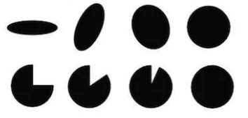 Image result for Open CIF File