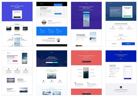Instapage Review – Is This The Best Landing Page Builder?