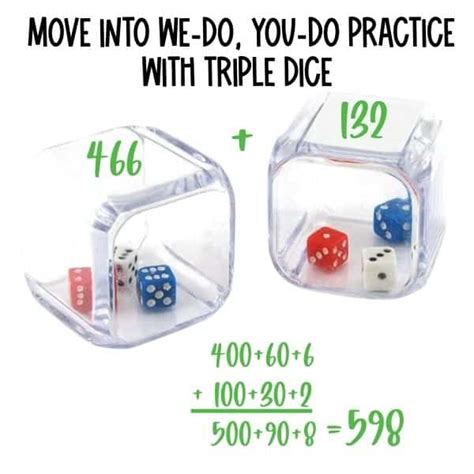 Image result for Partial Sums Examples