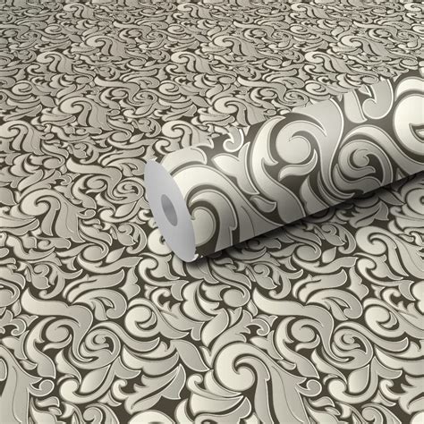 WallDaddy – Self Adhesive Wall Stickers for Home Decoration | Extra ...