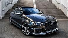 Rs3 Wallpaper by Audi Rs3 Wallpapers Wallpaper Cave Rs3 Wallpaper