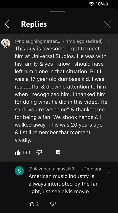 Everything Is Political Not Everything Is Not Everything Book 的图像结果